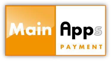 MainPayment